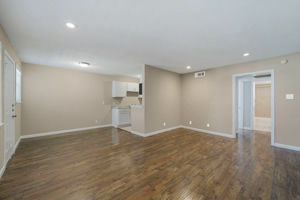 Newport-in-Dallas 17